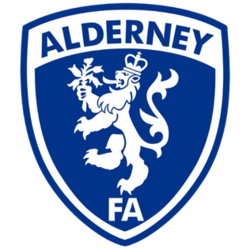 Shirt badge/Association crest