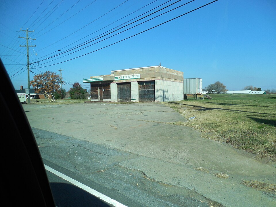 File:Cities services 2016 Appomattox VA.jpg