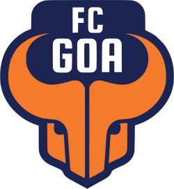 File:FC Goa logo.svg