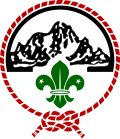 Thumbnail for version as of 08:16, 18 November 2023
