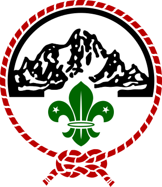 File:Kenya Scouts Association.svg