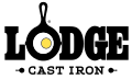 Thumbnail for version as of 12:33, 21 February 2025