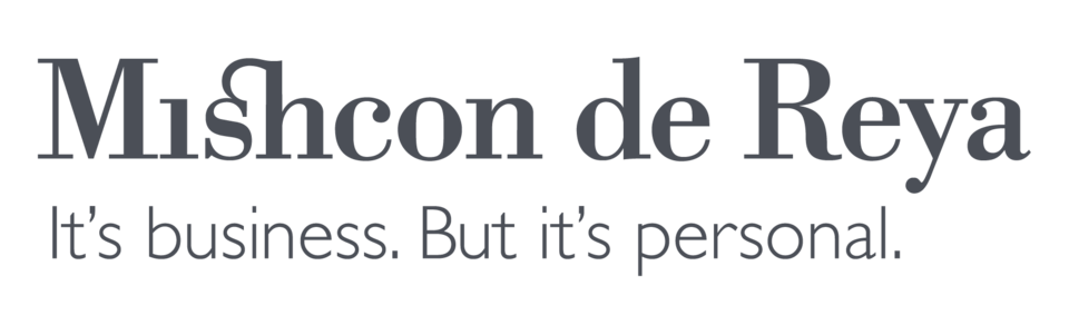 File:Mishcon de Reya logo.png