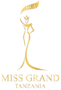 Thumbnail for version as of 00:02, 1 February 2025