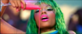 Thumbnail for version as of 18:36, 11 December 2012