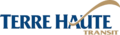 Thumbnail for version as of 21:57, 16 February 2010