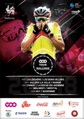 Thumbnail for version as of 00:00, 10 June 2025