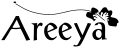 File:Areeya Property logo.svg