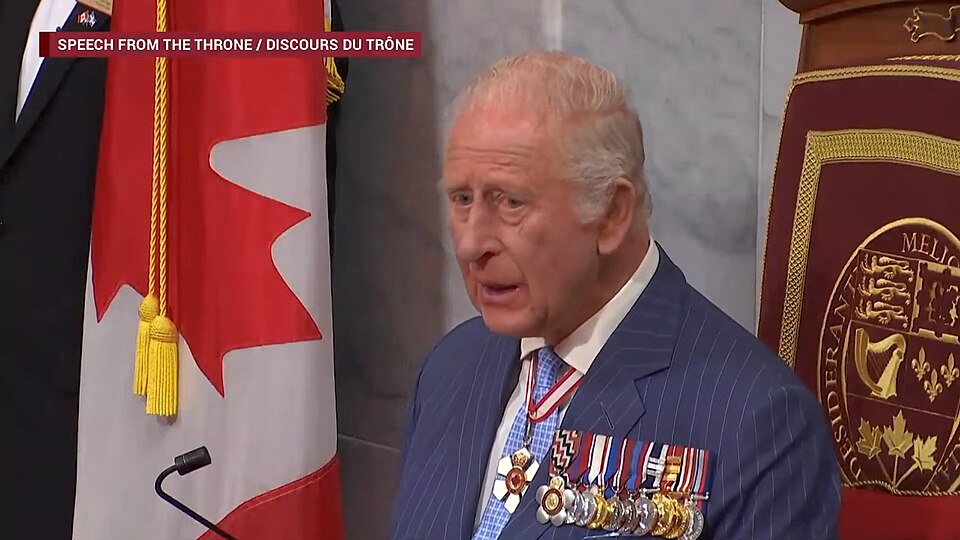 File:Canada's King addresses Parliament.jpg
