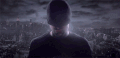 Thumbnail for version as of 12:38, 13 April 2015