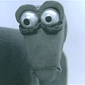 Thumbnail for version as of 18:12, 5 December 2010