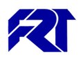 Thumbnail for version as of 20:38, 2 March 2013