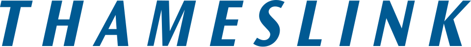 File:ThameslinkLogo.svg
