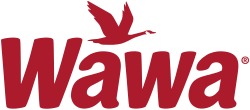 File:Wawa logo.svg
