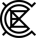 Thumbnail for version as of 00:05, 22 June 2025