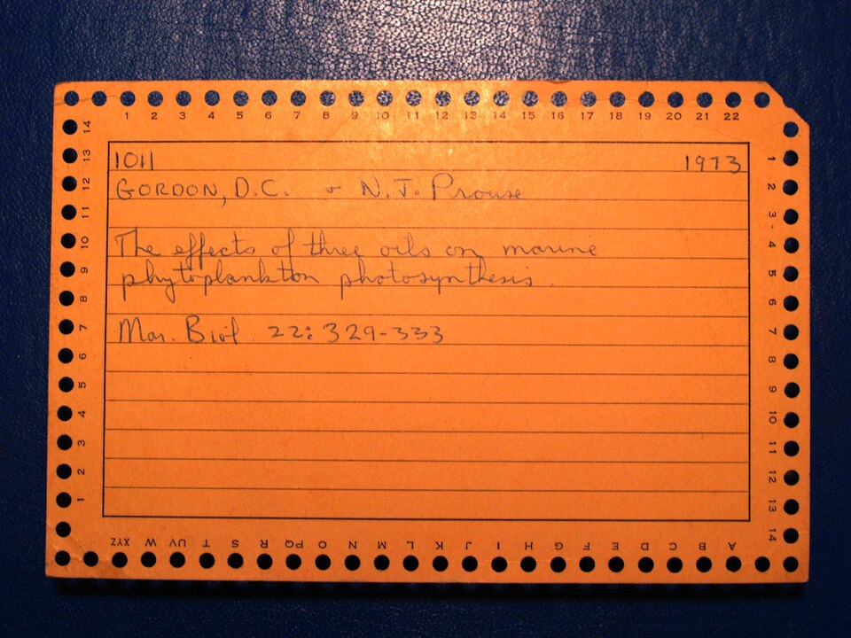 File:Edge-notched card.jpg