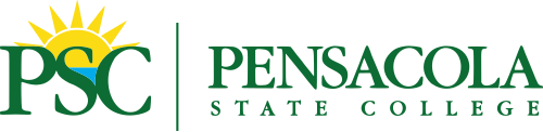 File:Logo-of-Pensacola-State-College.svg