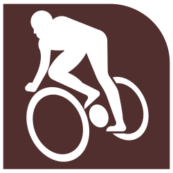 File:Metro Velódromo pictogram.svg
