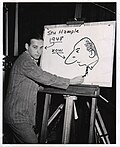 Thumbnail for version as of 03:29, 14 October 2009