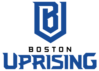 File:Boston Uprising logo.svg