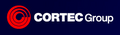 Thumbnail for version as of 18:09, 5 April 2010