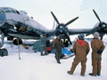 Thumbnail for version as of 16:12, 20 April 2010