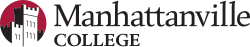 File:Manhattanville College logo.svg