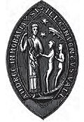 Thumbnail for version as of 14:37, 5 March 2007