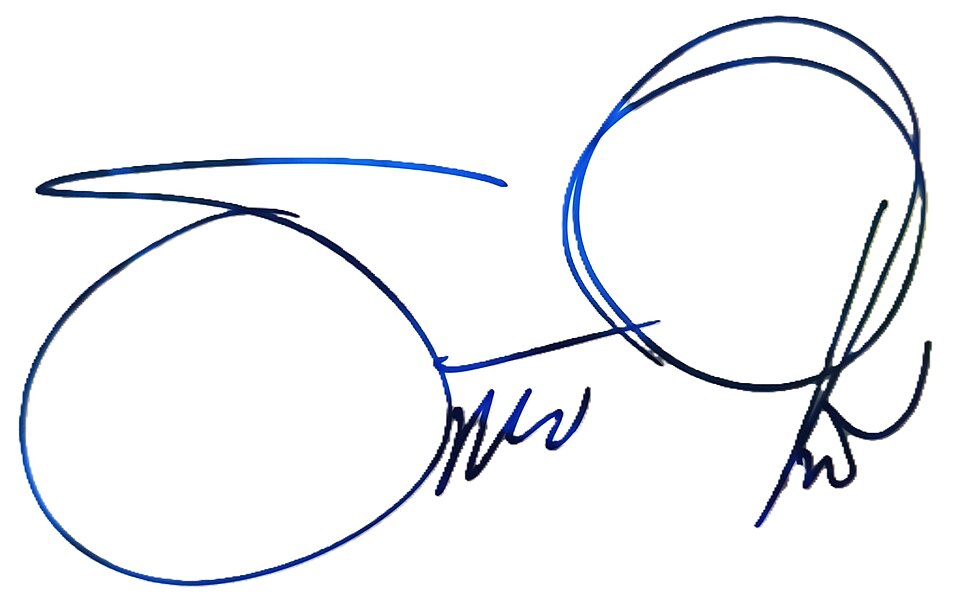 File:Thongchai Jaidee signature.jpg