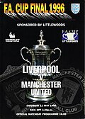 Thumbnail for version as of 09:54, 18 February 2017