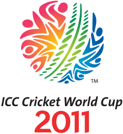 Tournament logo