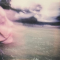 Thumbnail for version as of 17:13, 21 July 2022