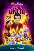 Thumbnail for version as of 00:28, 16 August 2025
