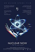 Thumbnail for version as of 00:03, 22 January 2025