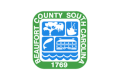 Flag of Beaufort County, South Carolina