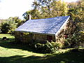 Thumbnail for version as of 17:11, 12 October 2008