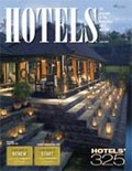 Thumbnail for version as of 14:59, 30 July 2007