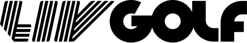 File:LIV golf logo.svg