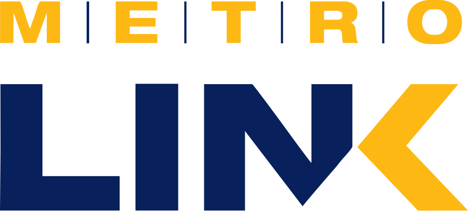 File:MetroLink-Halifax.svg