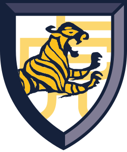 File:Princeton Yeh College CoA.svg