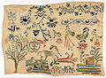 Thumbnail for version as of 09:22, 27 January 2013