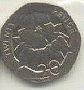 Thumbnail for version as of 20:37, 22 April 2005