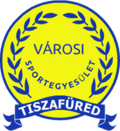 Thumbnail for version as of 08:13, 30 September 2022