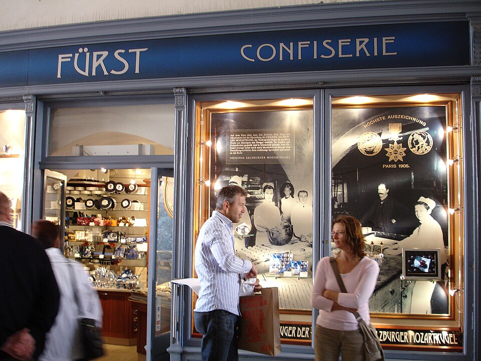 File:Furst Confiserie.JPG