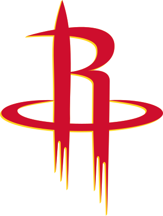 File:Houston Rockets.svg