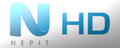 Thumbnail for version as of 17:08, 6 January 2015