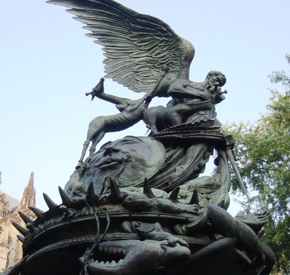 File:Peace fountain closeup.jpg