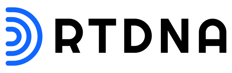 File:RTDNA logo.png