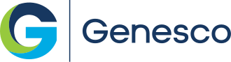 File:Genesco logo.svg