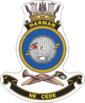 Thumbnail for version as of 21:48, 12 December 2008